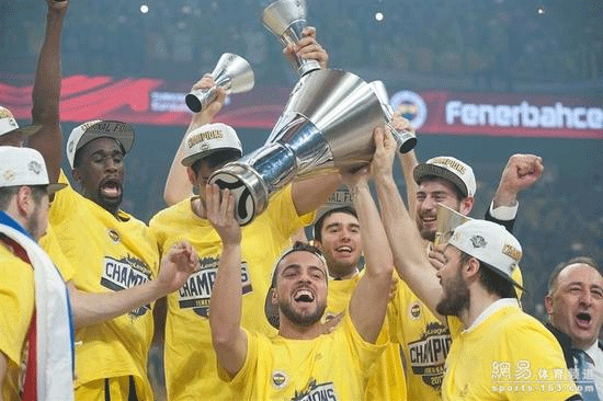 失手即就地 失手即就地