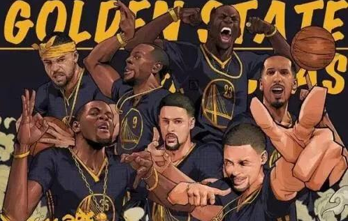 上外援的终 上外援的终