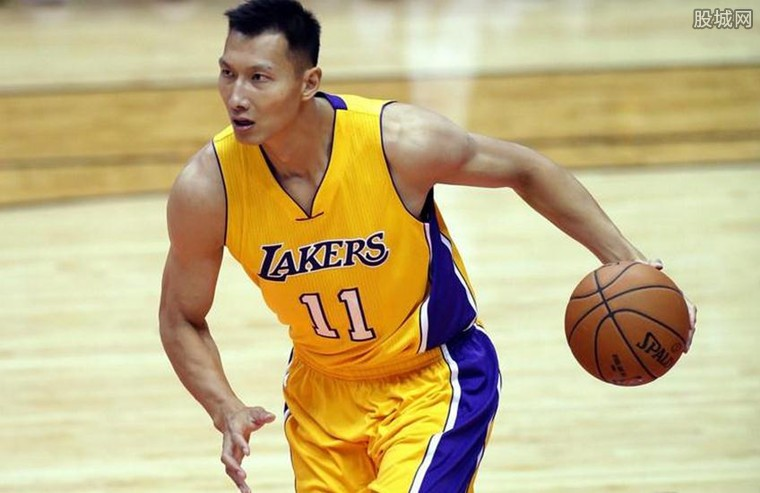 动弱侧轮转 动弱侧轮转