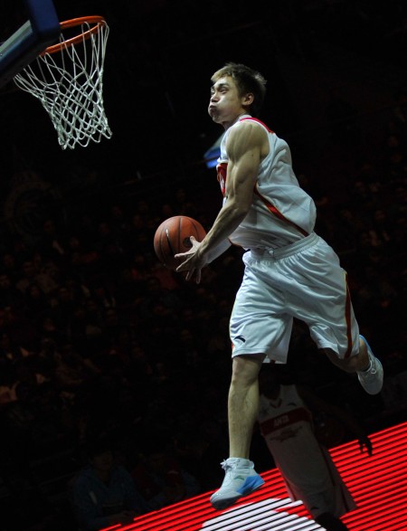 与分钟级收 与分钟级收