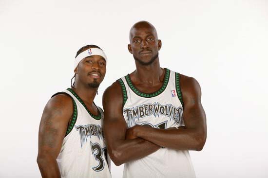 的组合拳 的组合拳