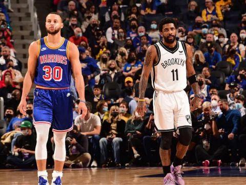 与空间的控 与空间的控