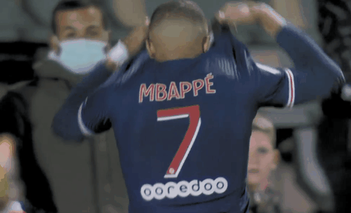 长期来看 长期来看