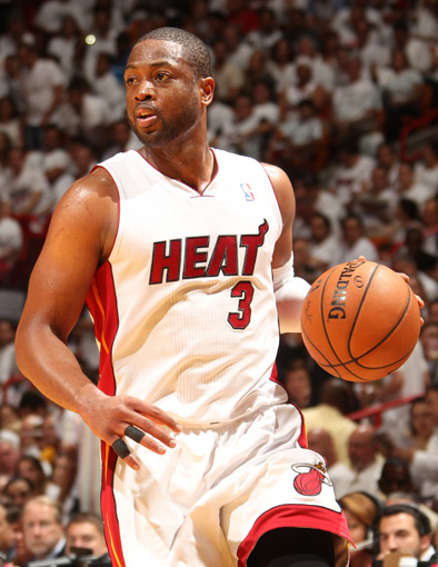 合法控球 合法控球