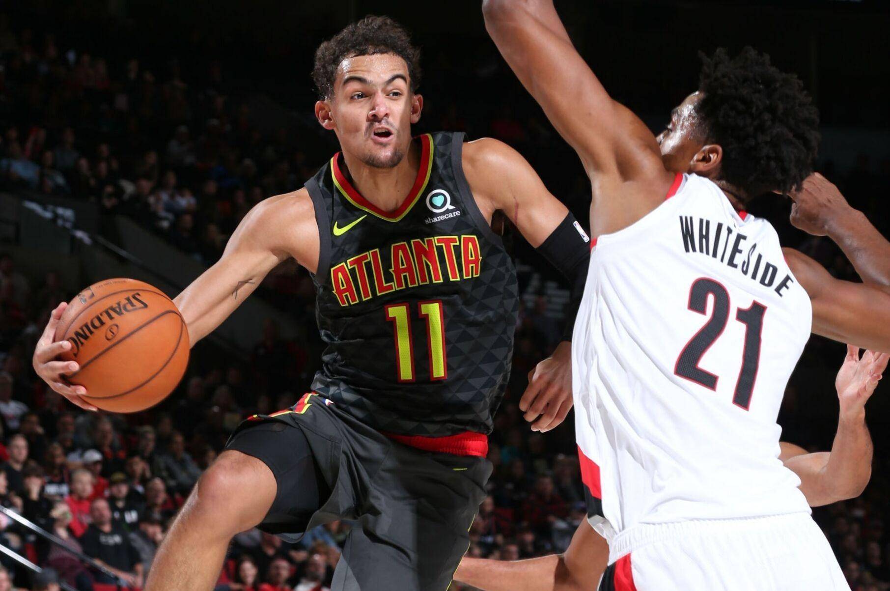 的组合在中 的组合在中