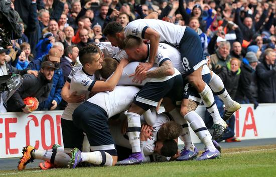 大龙视野 大龙视野