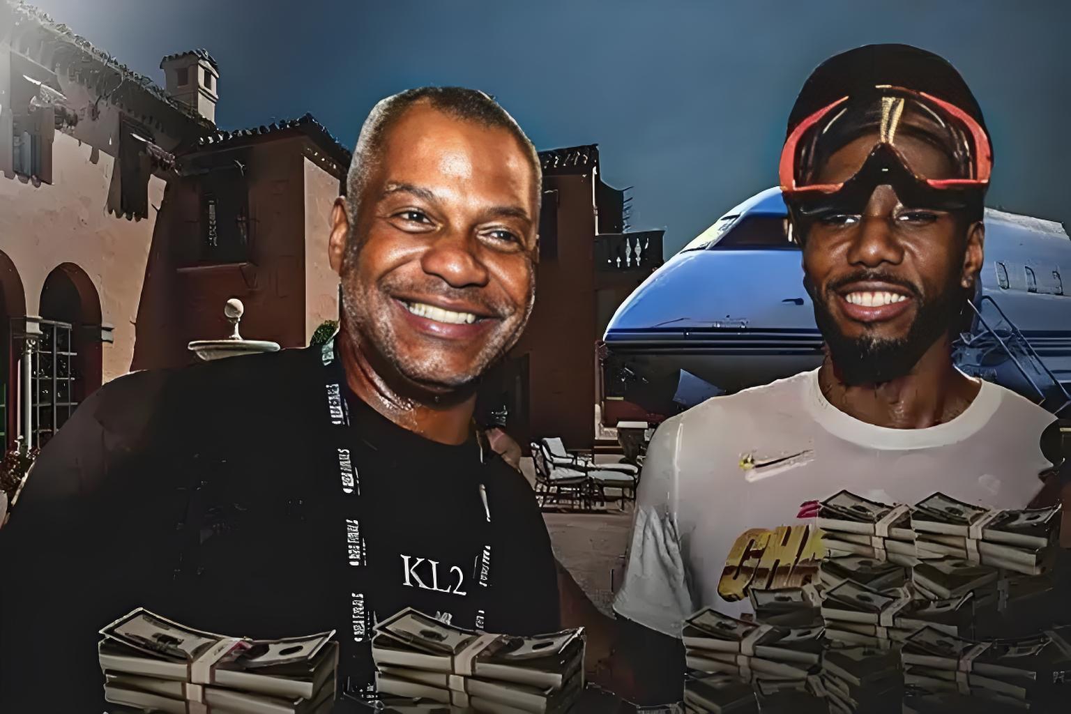 转动的是希 转动的是希