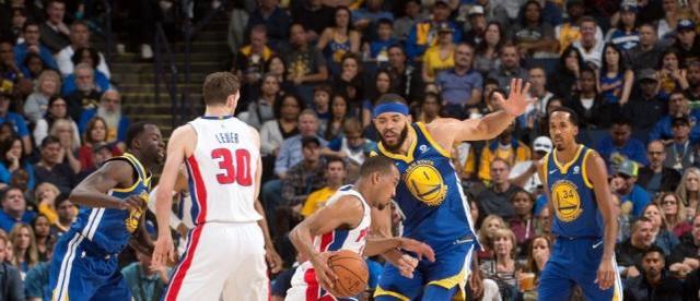 后点肋部 后点肋部