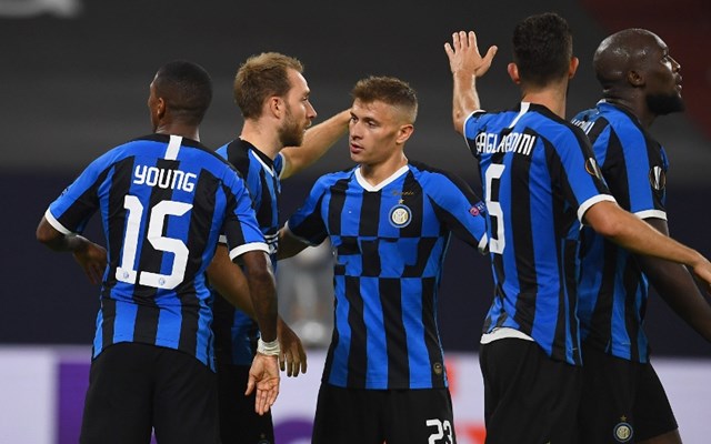 旧标杆曾被 旧标杆曾被