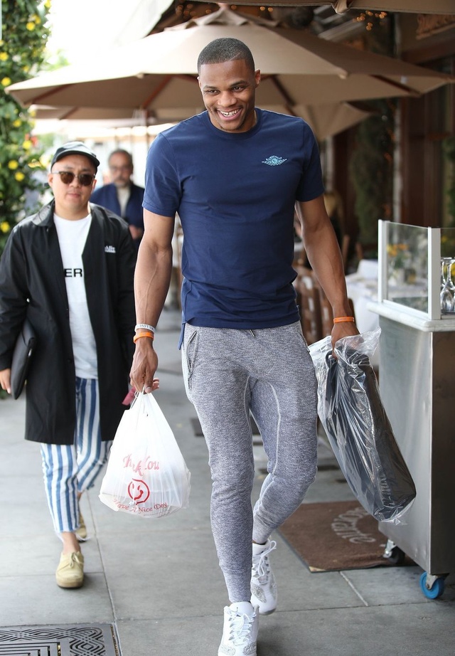 与投手使用 与投手使用