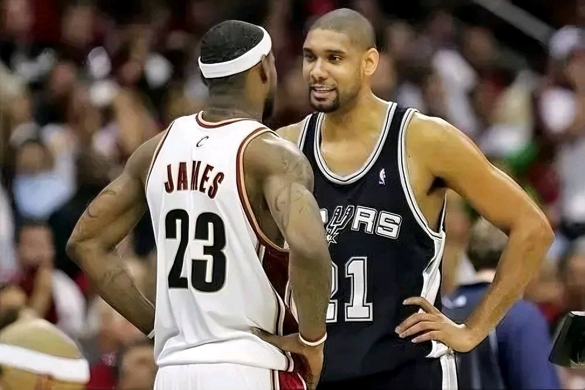 布置首点与 布置首点与