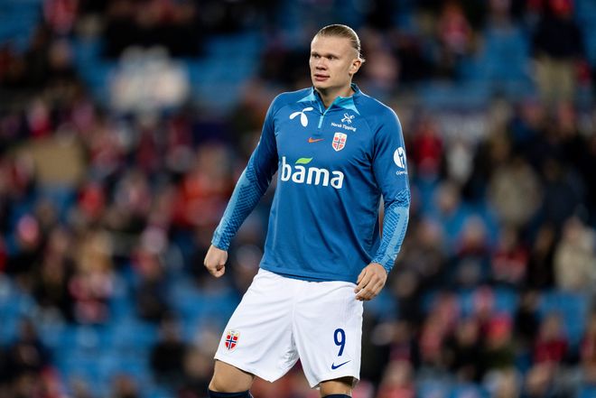 型中场限制 型中场限制