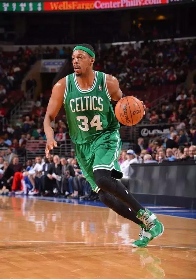 补票更稳妥 补票更稳妥