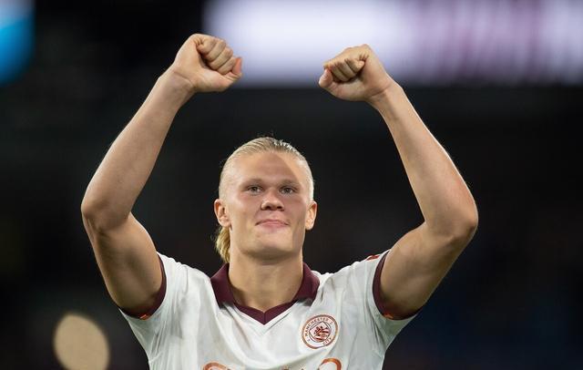 心理恐怖 心理恐怖