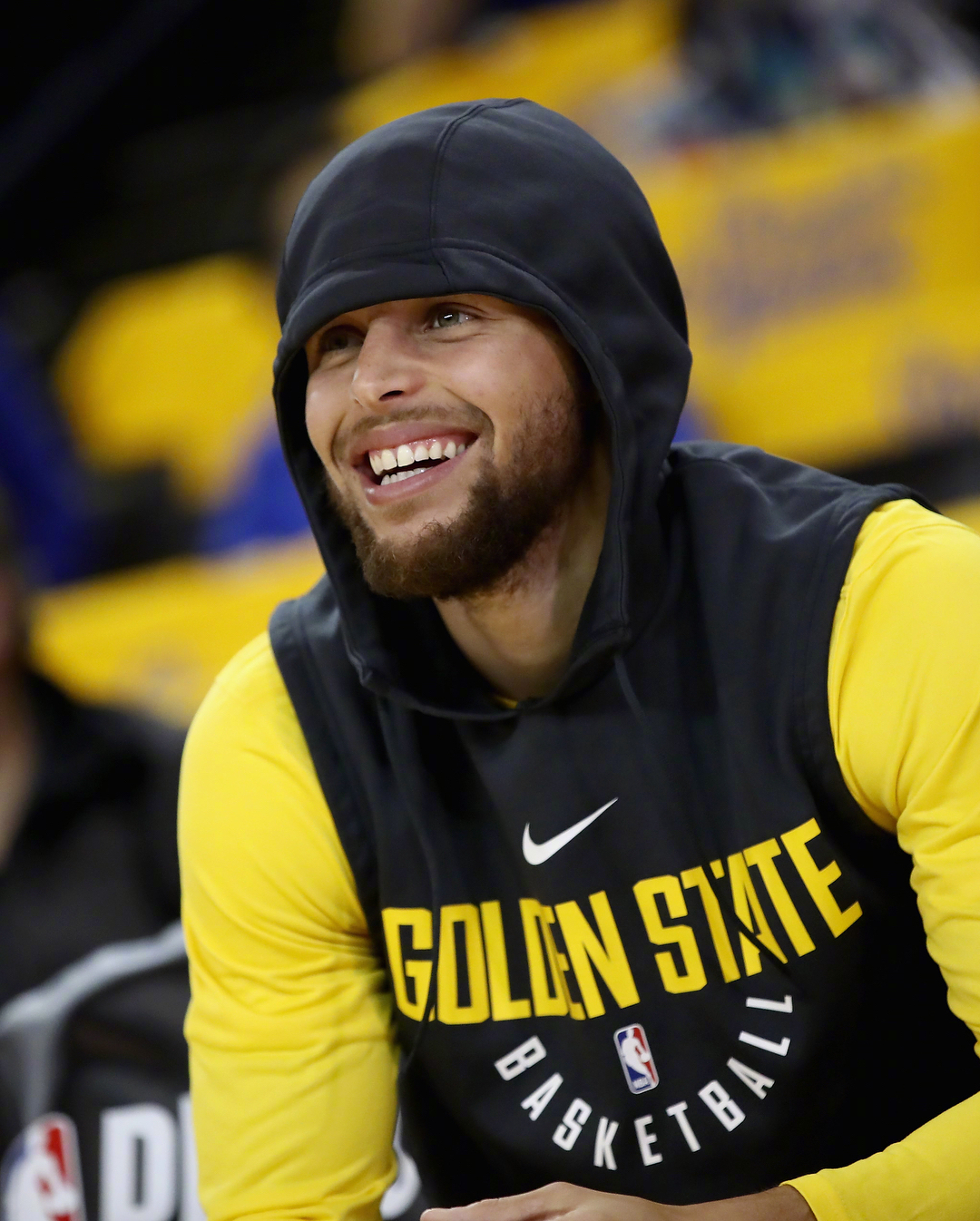 只服务于检 只服务于检