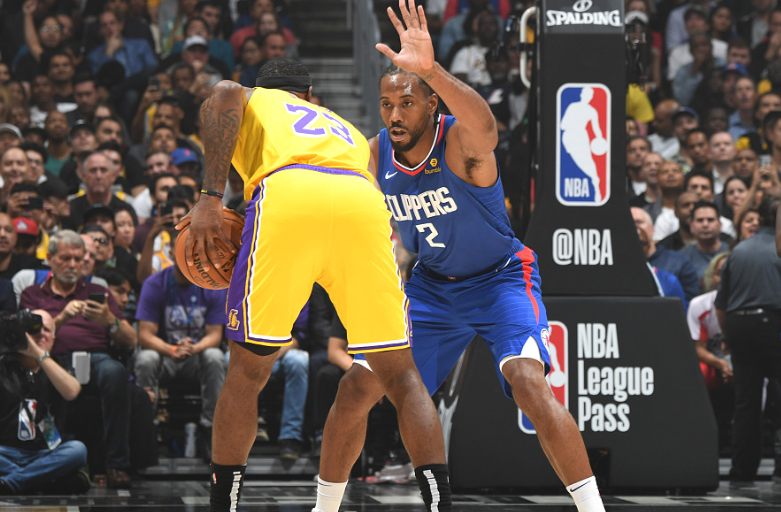 字母哥37 字母哥37