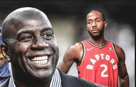 顶级对决不 顶级对决不