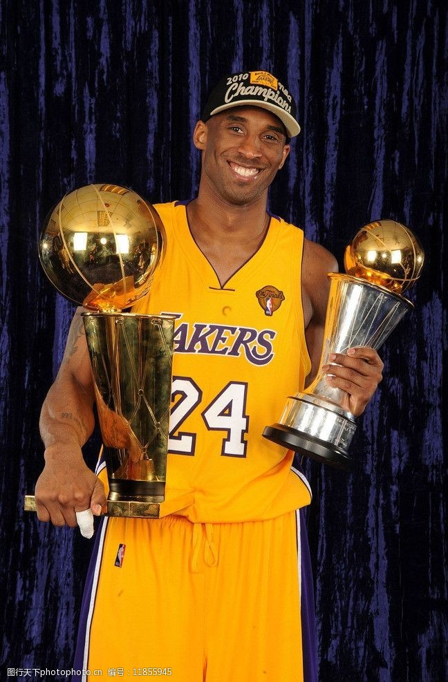 做一件事 做一件事