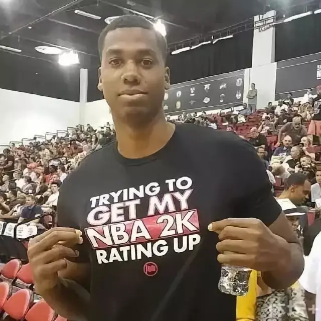 建立稳固河 建立稳固河