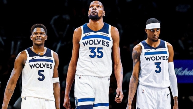 闭合为一个 闭合为一个