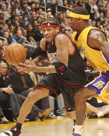 不死三振 不死三振