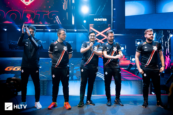 會回到正軌 會回到正軌