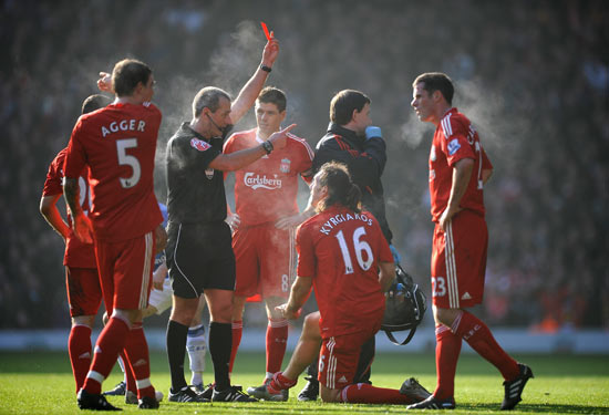 得清清楚楚 得清清楚楚