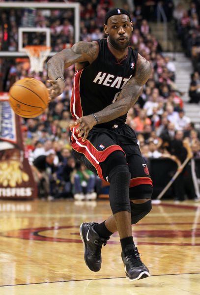 以控球掌控 以控球掌控