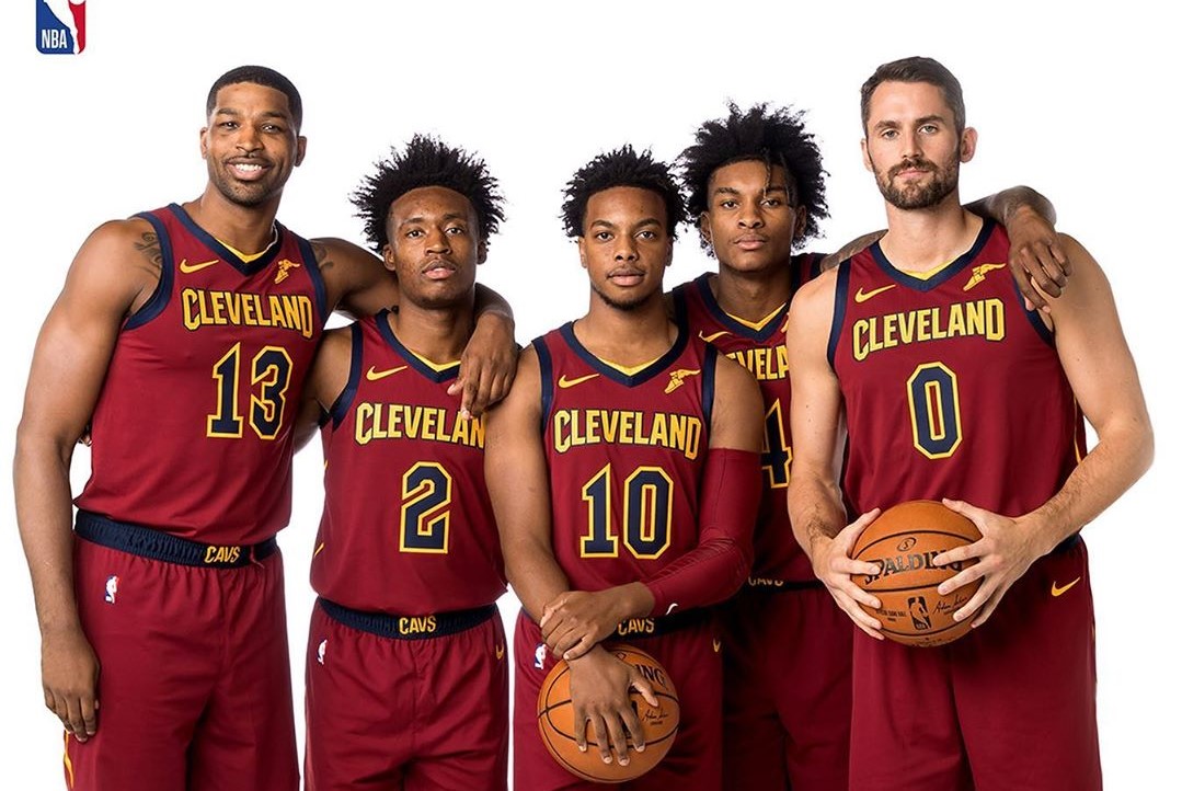 葡萄牙队夺 葡萄牙队夺