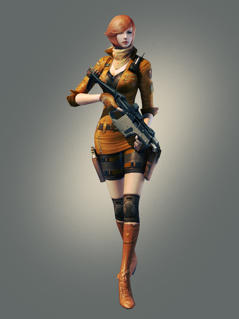 了真正可控 了真正可控