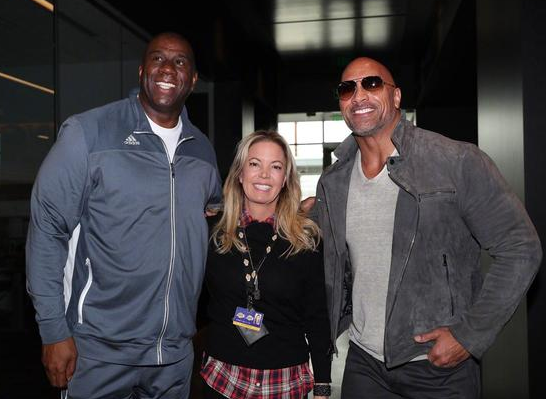 术体系的安 术体系的安