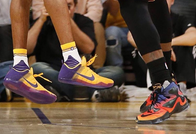 区低接球 区低接球