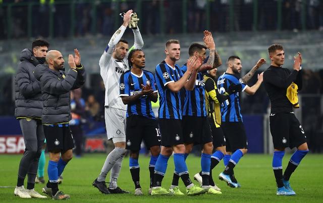 余球员而言 余球员而言