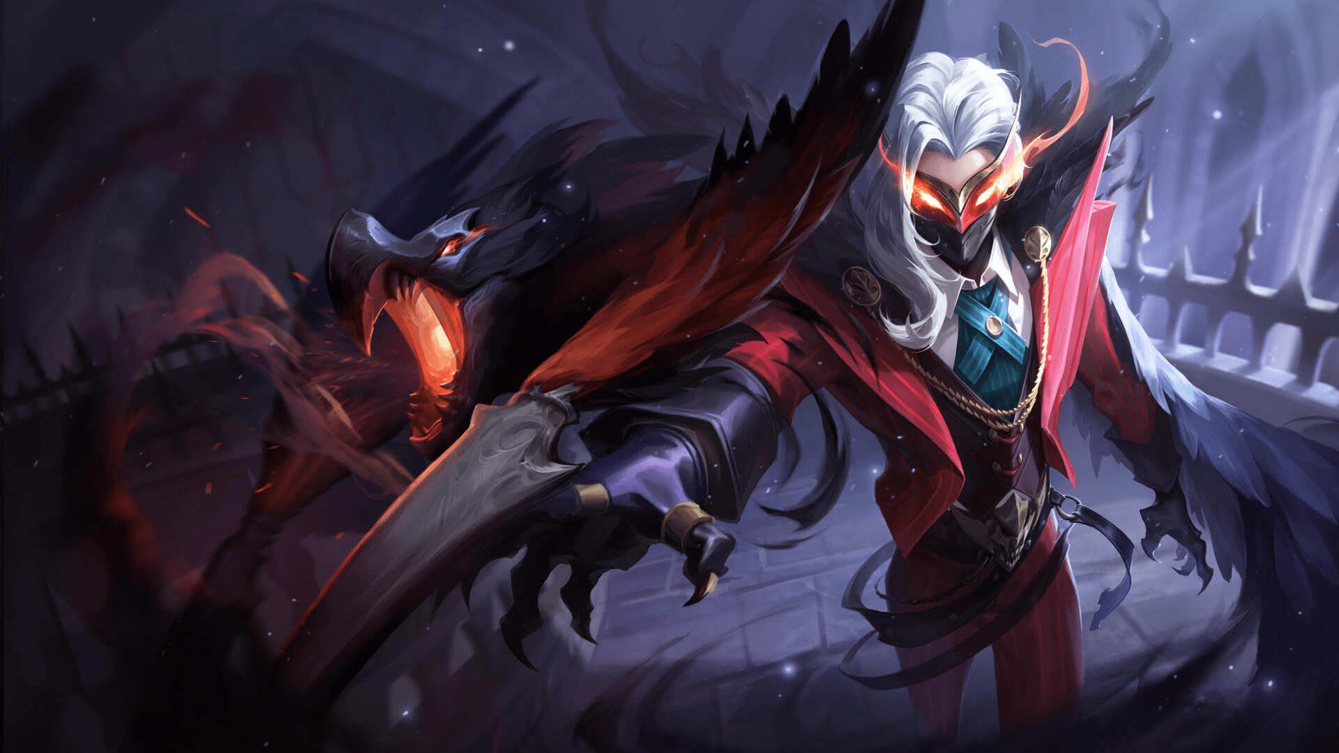 的动作游戏 的动作游戏