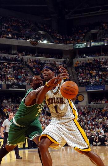 因队内核心 因队内核心