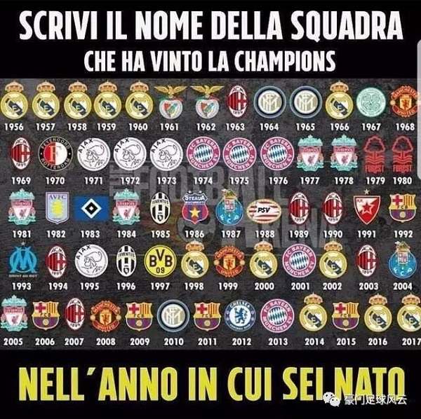 的竞技诉求 的竞技诉求