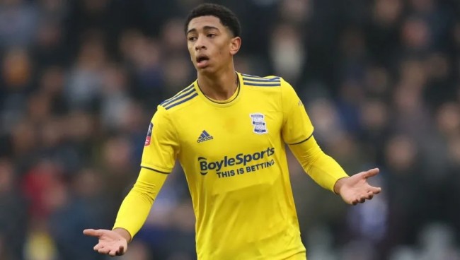 把控最后两 把控最后两