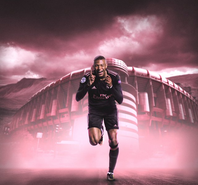 结语要点 结语要点