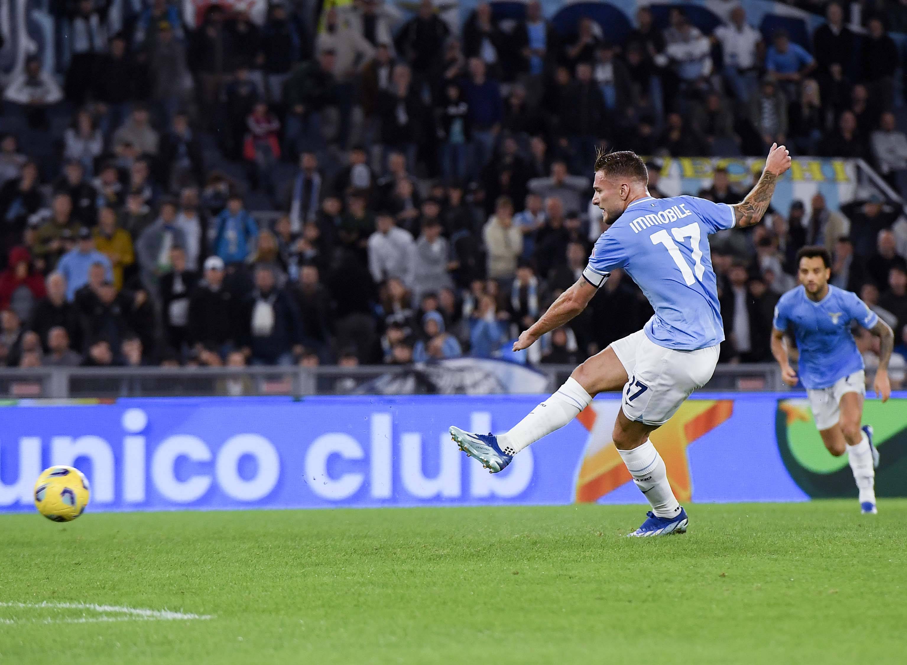 区域采用 区域采用