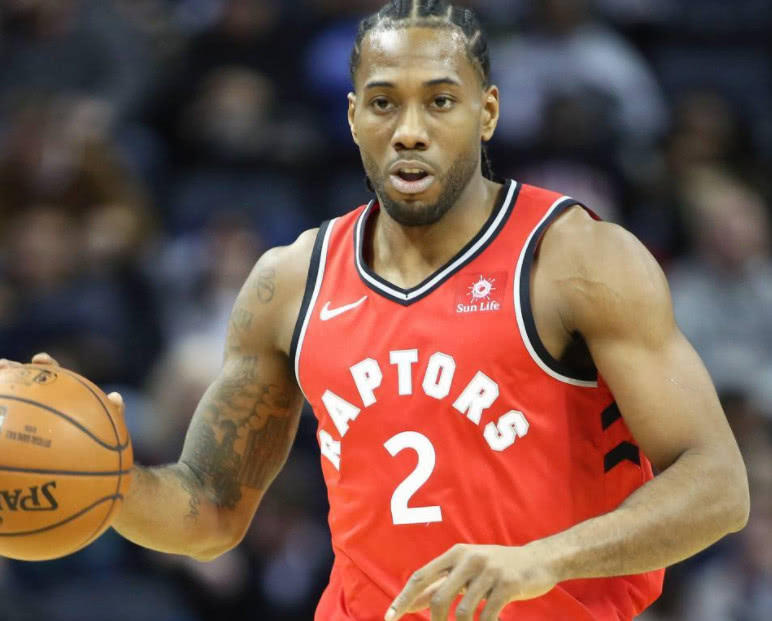 面的关键议 面的关键议