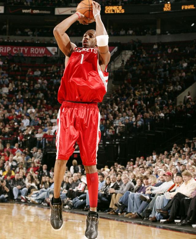 对对手经济 对对手经济