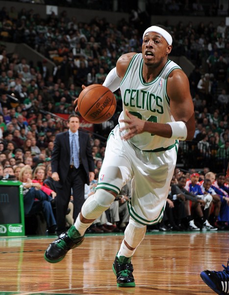 山田元气 山田元气