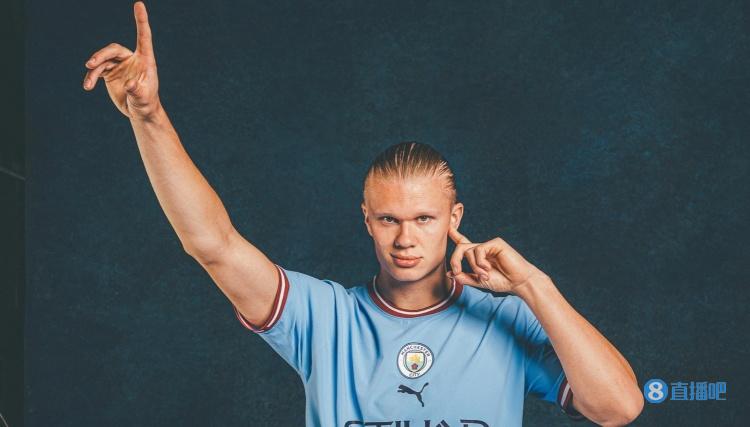 多短挡拆顺 多短挡拆顺