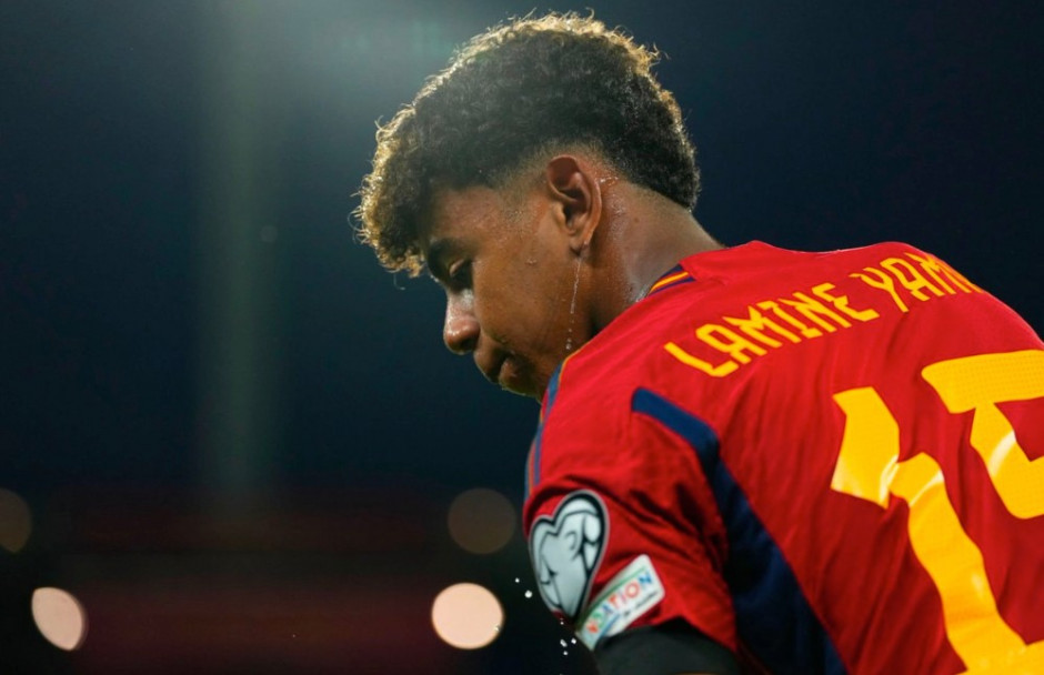 低效现实 低效现实