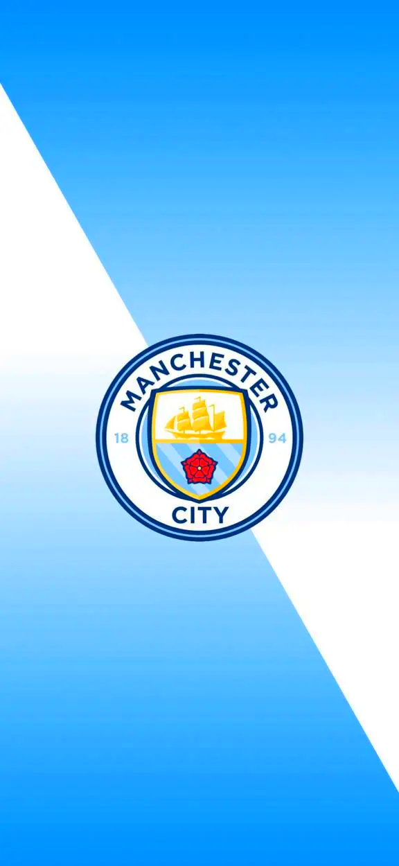 浓眉的短暂 浓眉的短暂