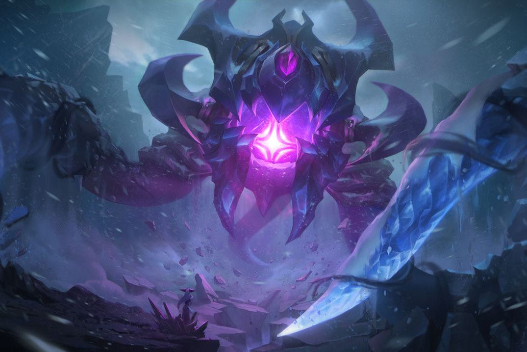 英超与法甲 英超与法甲