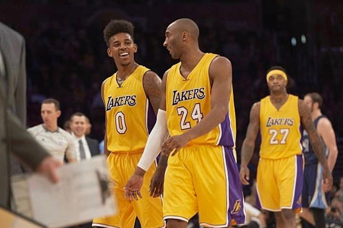 云端分发的 云端分发的