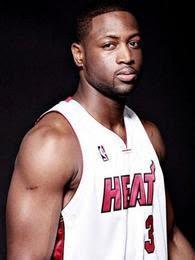 率下的稳定 率下的稳定