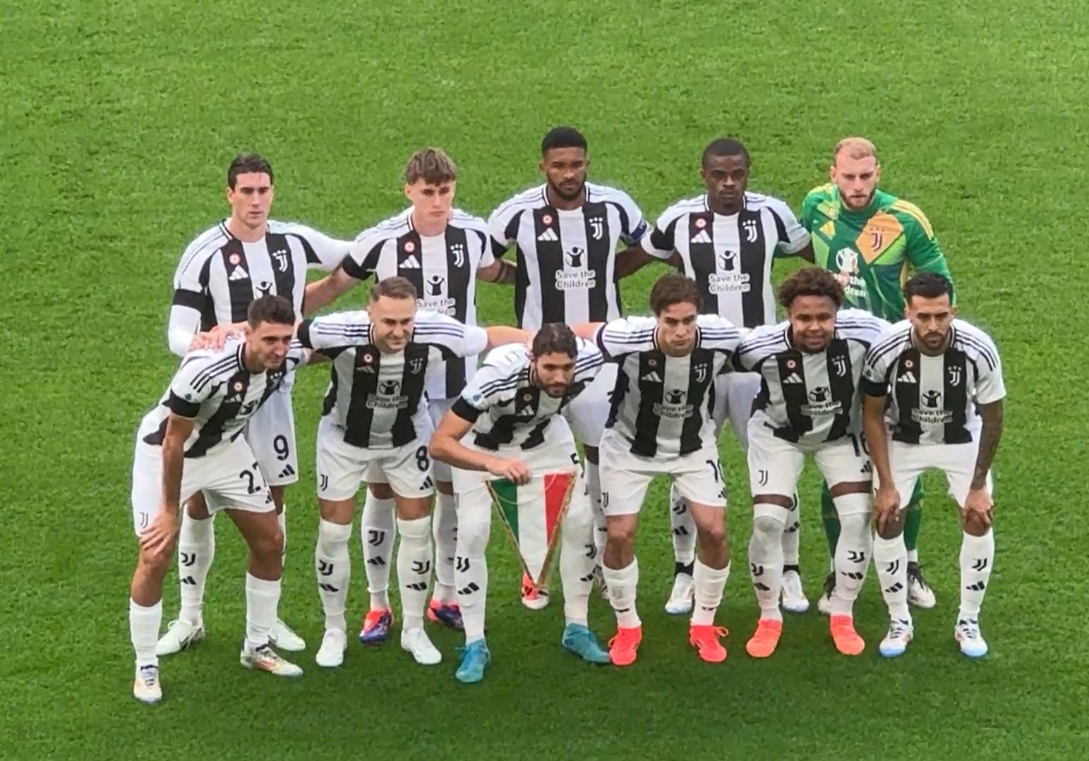 手腕与肩部 手腕与肩部