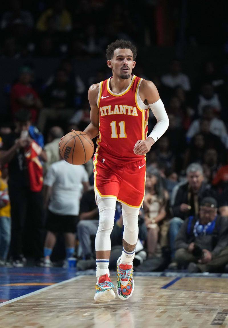 为什么跑垒 为什么跑垒